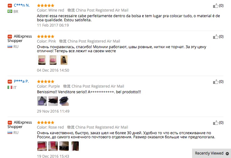 bags-handbags-women-famous-brands-sac-bag-8colors-purses-and-handbag-bolsa-feminine-bolsos-femme-tra-636052648