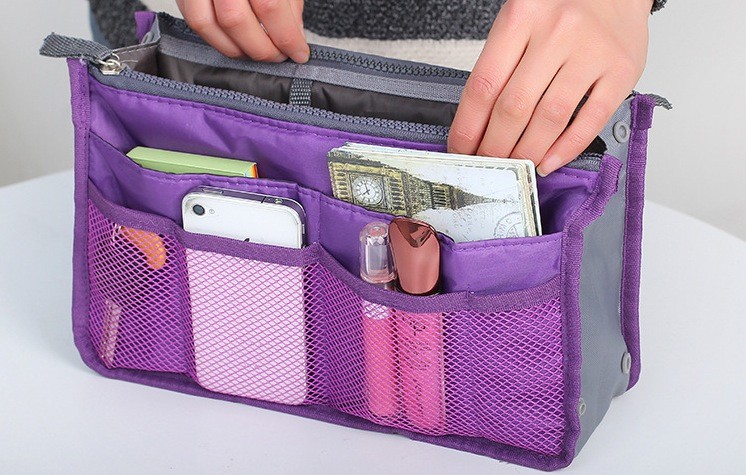 bags-handbags-women-famous-brands-sac-bag-8colors-purses-and-handbag-bolsa-feminine-bolsos-femme-tra-636052648