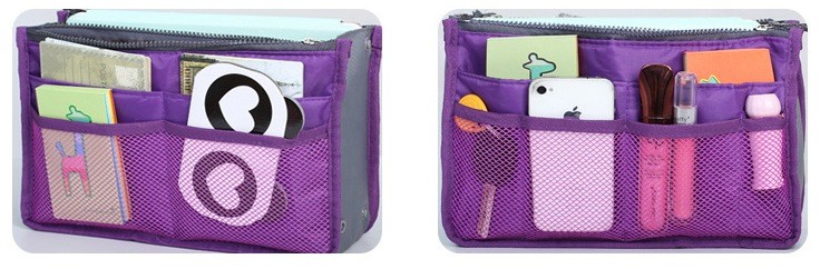 bags-handbags-women-famous-brands-sac-bag-8colors-purses-and-handbag-bolsa-feminine-bolsos-femme-tra-636052648