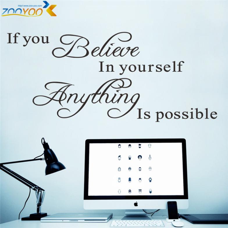 believe-in-yourself-home-decor-creative-quote-wall-decal-zooyoo8037-decorative-adesivo-de-parede-rem-1832866324