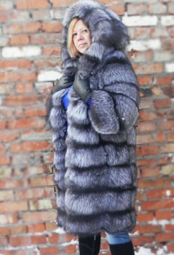 besty-high-quality-real-picture-natural-silver-fox-fur-coat-jacket-long-length-winter-warm-thick-coa-32745817446