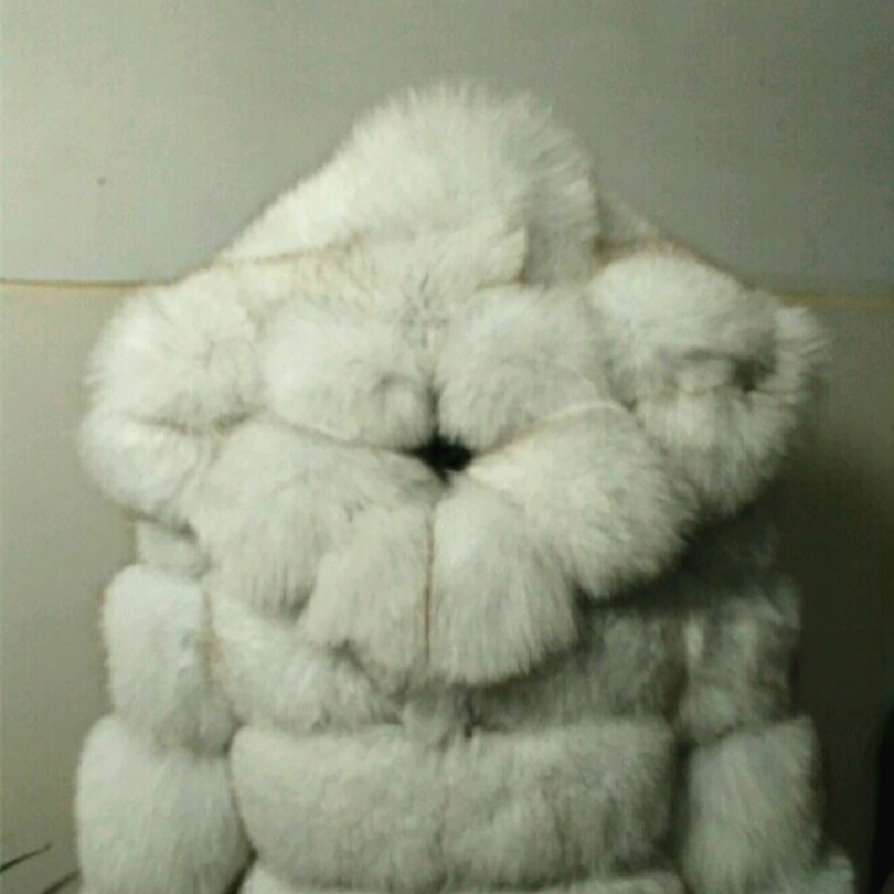 besty-high-quality-real-picture-natural-silver-fox-fur-coat-jacket-long-length-winter-warm-thick-coa-32745817446
