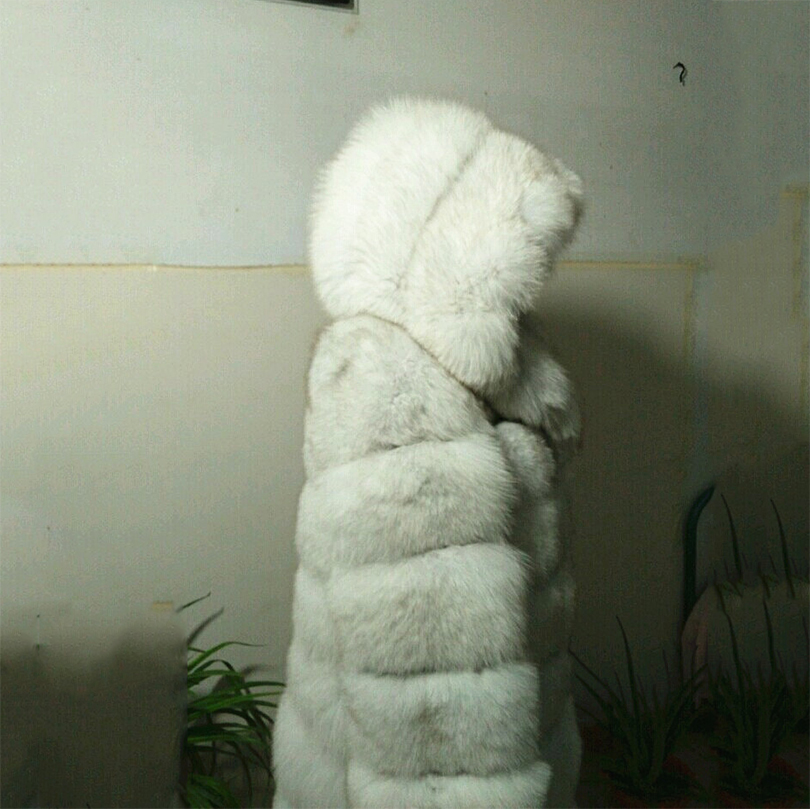 besty-high-quality-real-picture-natural-silver-fox-fur-coat-jacket-long-length-winter-warm-thick-coa-32745817446