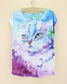 black-crown-summer-tee-white-plus-size-summer-women-t-shirt--good-quality-hot-selling-new-arrival-wo-32368243086