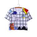 black-crown-summer-tee-white-plus-size-summer-women-t-shirt--good-quality-hot-selling-new-arrival-wo-32368243086