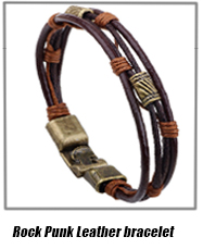 bracelet-men-Accessoires-homme-2016-Tibetan-silver-men-leather-bracelet-fashion-male-vintage-paratax-32652946025