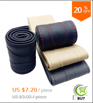 brand-new-1pcs-car-Auto-Seat-Back-Protector-Cover-Backseat-For-Children-Babies-Kick-Mat-Protects-fro-32695066217