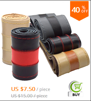 brand-new-1pcs-car-Auto-Seat-Back-Protector-Cover-Backseat-For-Children-Babies-Kick-Mat-Protects-fro-32695066217