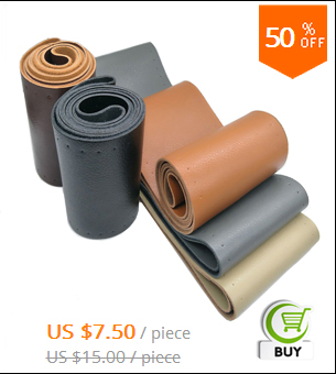 brand-new-1pcs-car-Auto-Seat-Back-Protector-Cover-Backseat-For-Children-Babies-Kick-Mat-Protects-fro-32695066217