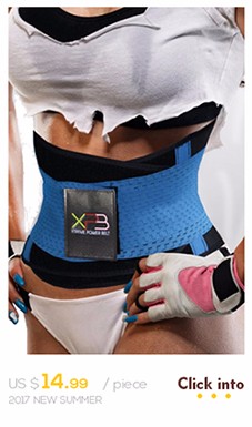 butt-lifter-butt-enhancer-and-body-shaper-hot-body-shapers--butt-lift-shaper-women--butt-booty-lifte-32608945463