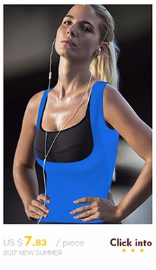 butt-lifter-butt-enhancer-and-body-shaper-hot-body-shapers--butt-lift-shaper-women--butt-booty-lifte-32608945463