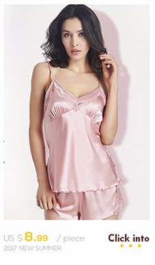butt-lifter-butt-enhancer-and-body-shaper-hot-body-shapers--butt-lift-shaper-women--butt-booty-lifte-32608945463