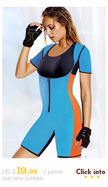 butt-lifter-butt-enhancer-and-body-shaper-hot-body-shapers--butt-lift-shaper-women--butt-booty-lifte-32608945463