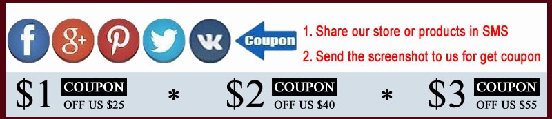cachecol-sale-freeshipping-2017-new-scarf-women-beach-shawl-autumn-and-winter-long-period-of-bohemia-1984023083