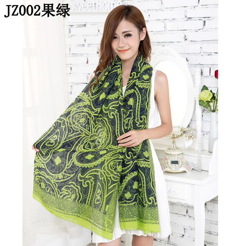 cachecol-sale-freeshipping-2017-new-scarf-women-beach-shawl-autumn-and-winter-long-period-of-bohemia-1984023083