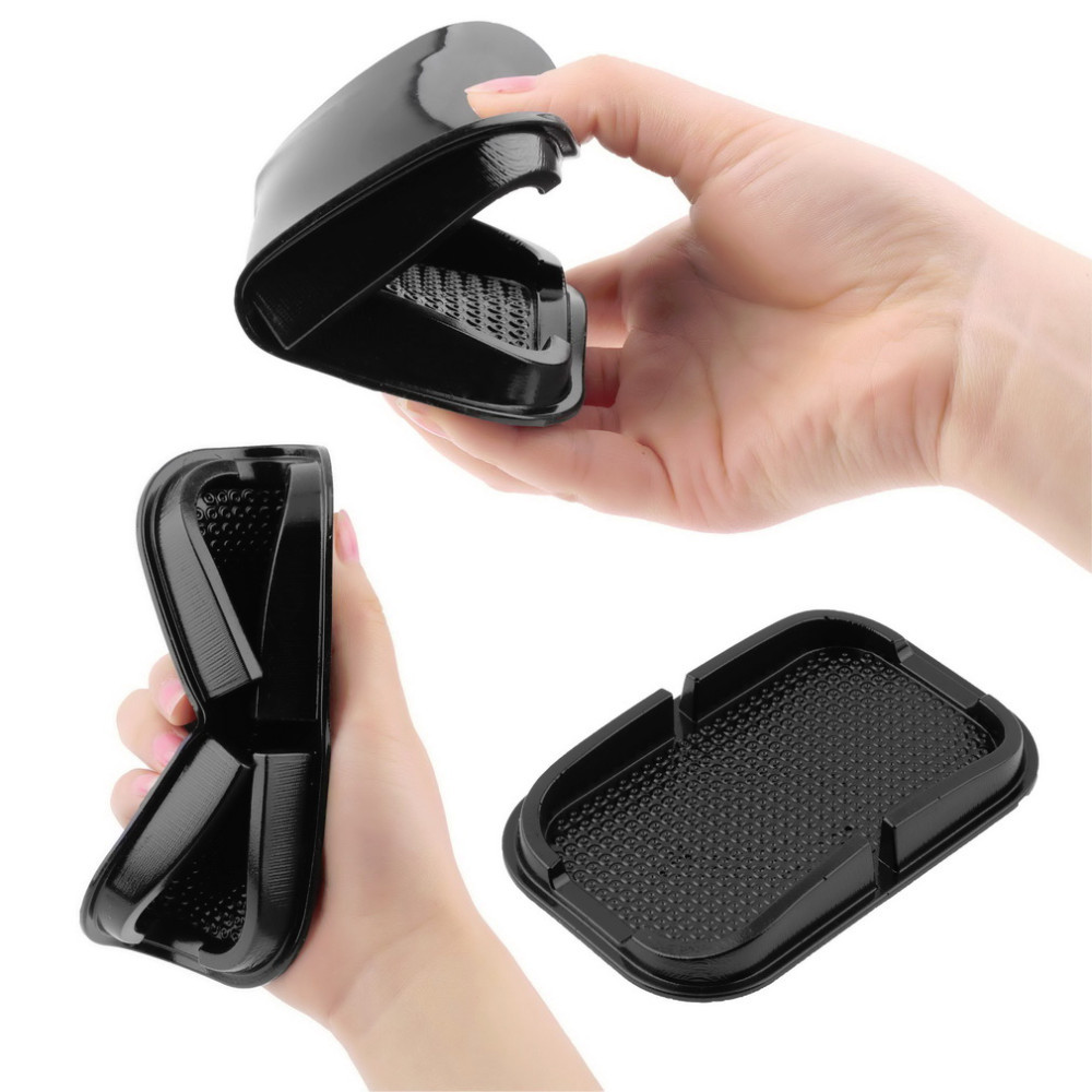 car-Anti-Slip-pad-Rubber-Mobile-Sticky-stick-Dashboard-Phone-Shelf-Anti-non-slip-Mat-For-GPS-MP3-car-32576418455