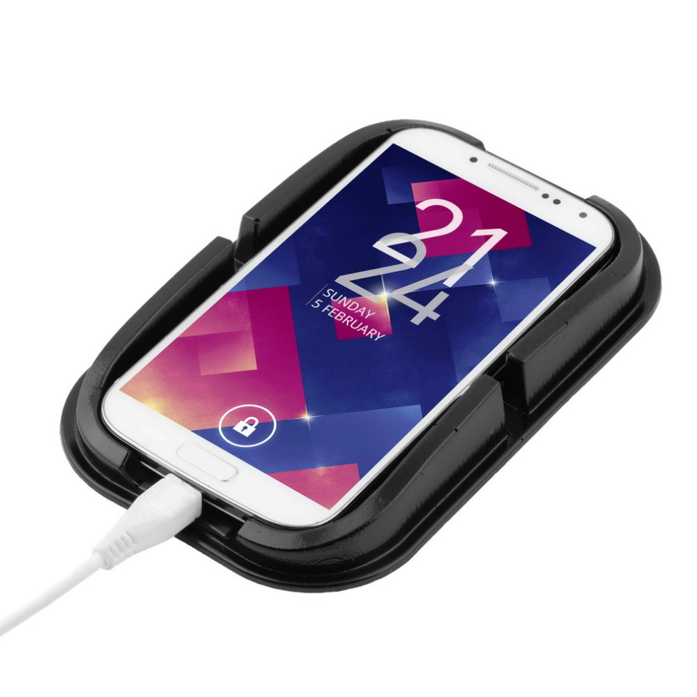 car-Anti-Slip-pad-Rubber-Mobile-Sticky-stick-Dashboard-Phone-Shelf-Anti-non-slip-Mat-For-GPS-MP3-car-32576418455