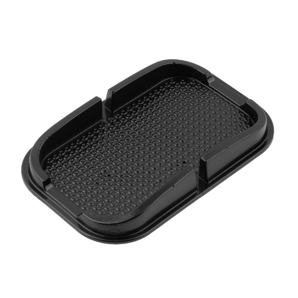 car-Anti-Slip-pad-Rubber-Mobile-Sticky-stick-Dashboard-Phone-Shelf-Anti-non-slip-Mat-For-GPS-MP3-car-32576418455
