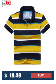 cartelo-genuine-brand-men39s-fashion-business-casual-cotton-lapel-Korean-Slim-striped-32740046213