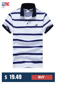 cartelo-genuine-brand-men39s-fashion-business-casual-cotton-lapel-Korean-Slim-striped-32740046213