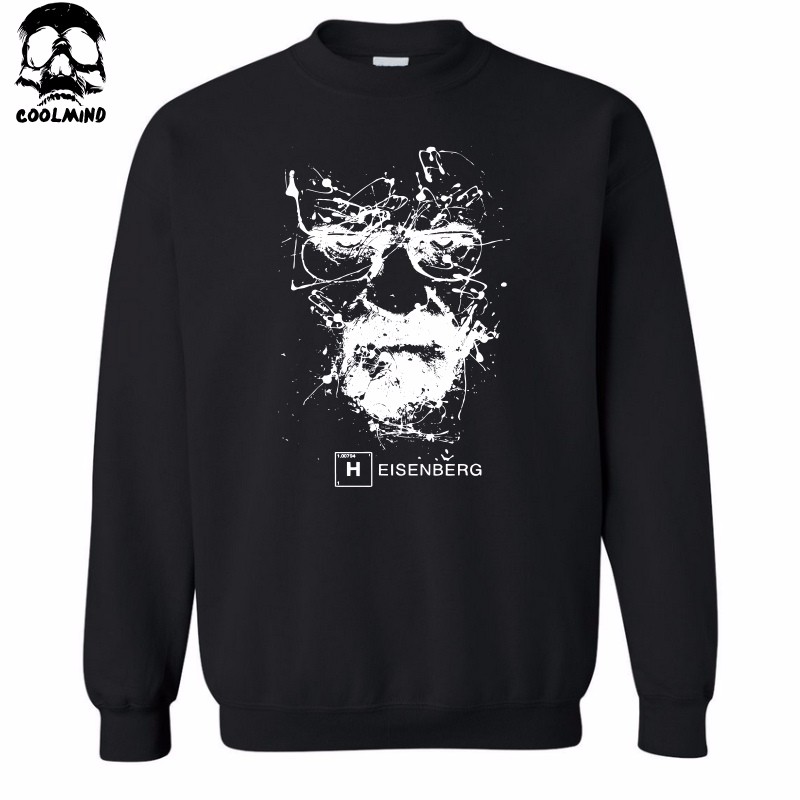 casual-cool-fashion-breaking-bad-print--mens-hooides-and-sweatshirts-2017-Cotton-blend-men-heisenber-32731770382