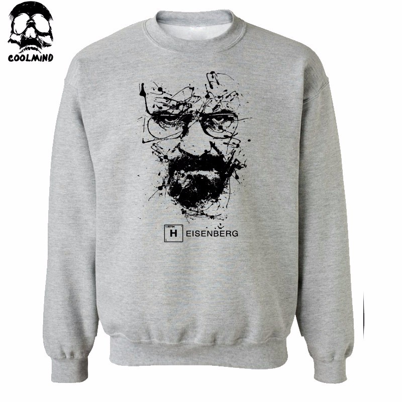 casual-cool-fashion-breaking-bad-print--mens-hooides-and-sweatshirts-2017-Cotton-blend-men-heisenber-32731770382