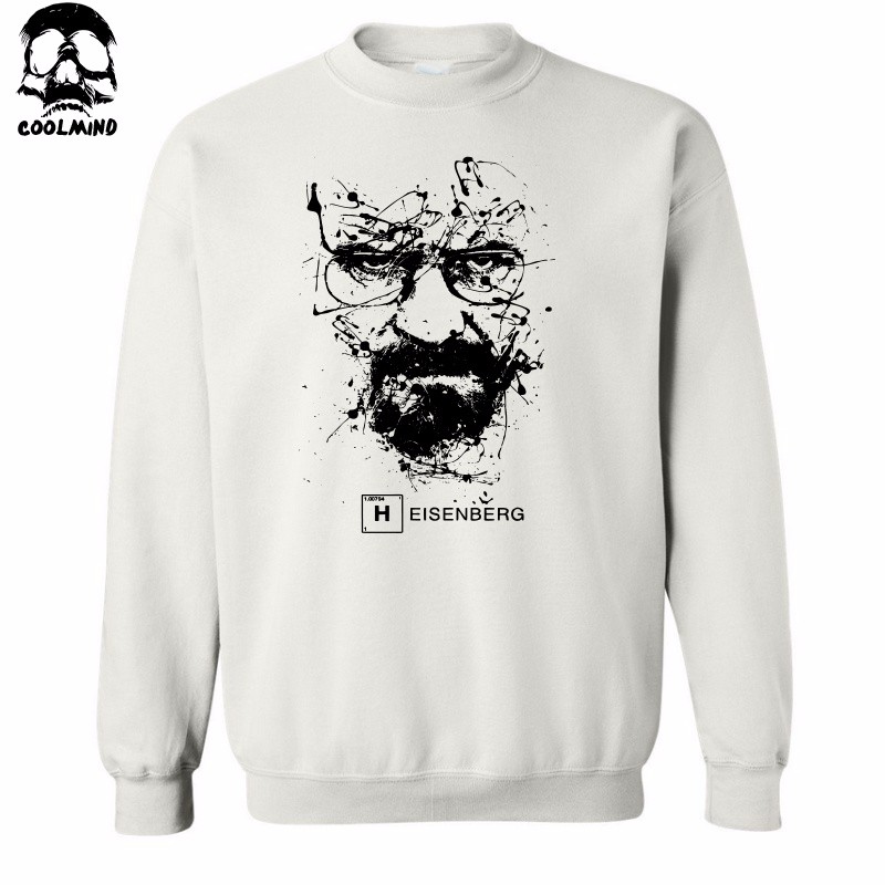 casual-cool-fashion-breaking-bad-print--mens-hooides-and-sweatshirts-2017-Cotton-blend-men-heisenber-32731770382