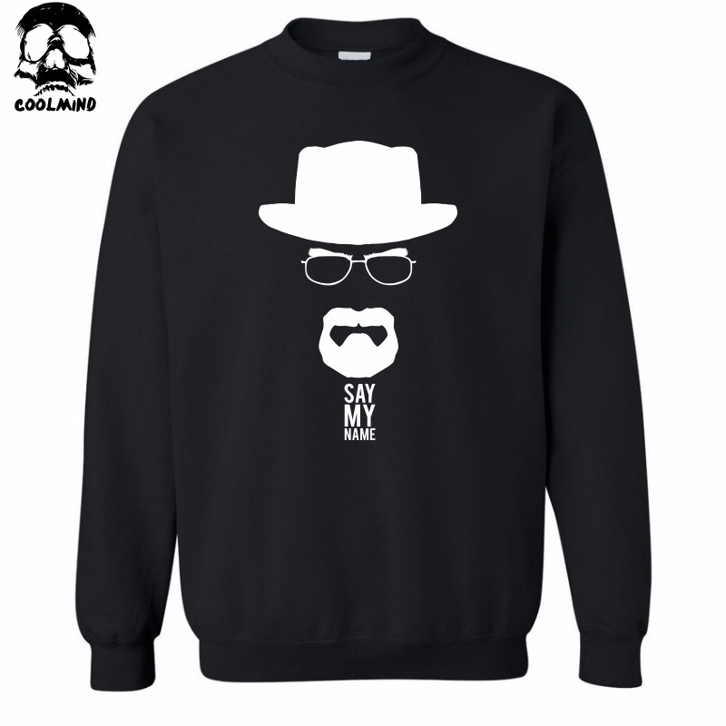 casual-cool-fashion-breaking-bad-print--mens-hooides-and-sweatshirts-2017-Cotton-blend-men-heisenber-32731770382