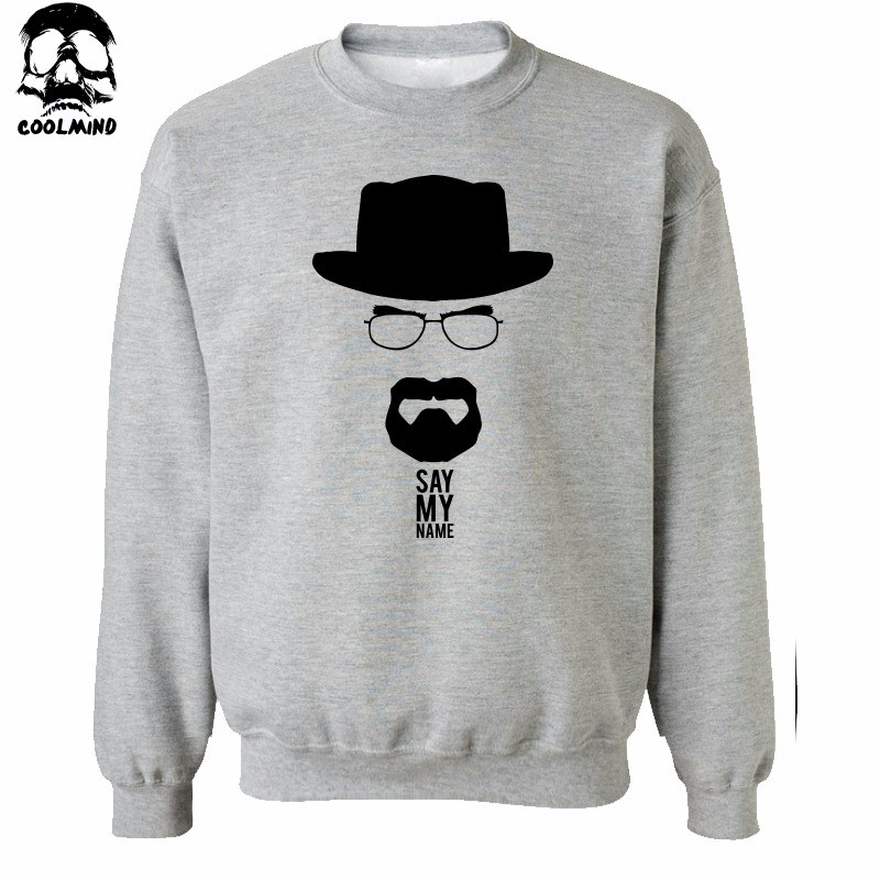 casual-cool-fashion-breaking-bad-print--mens-hooides-and-sweatshirts-2017-Cotton-blend-men-heisenber-32731770382