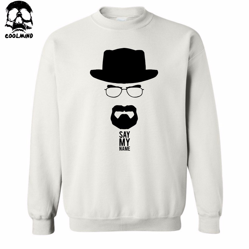 casual-cool-fashion-breaking-bad-print--mens-hooides-and-sweatshirts-2017-Cotton-blend-men-heisenber-32731770382