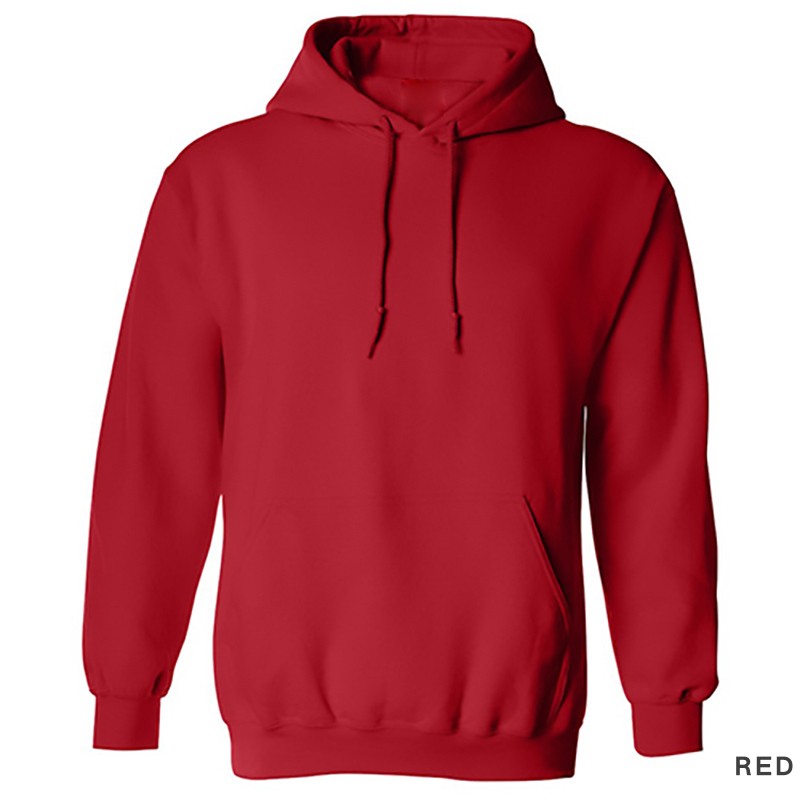 casual-men-sportswear-hooded-sweatshirts-mens-solid-color-pullover-hoodies-fashion-men-Hooded-sweats-32795283262