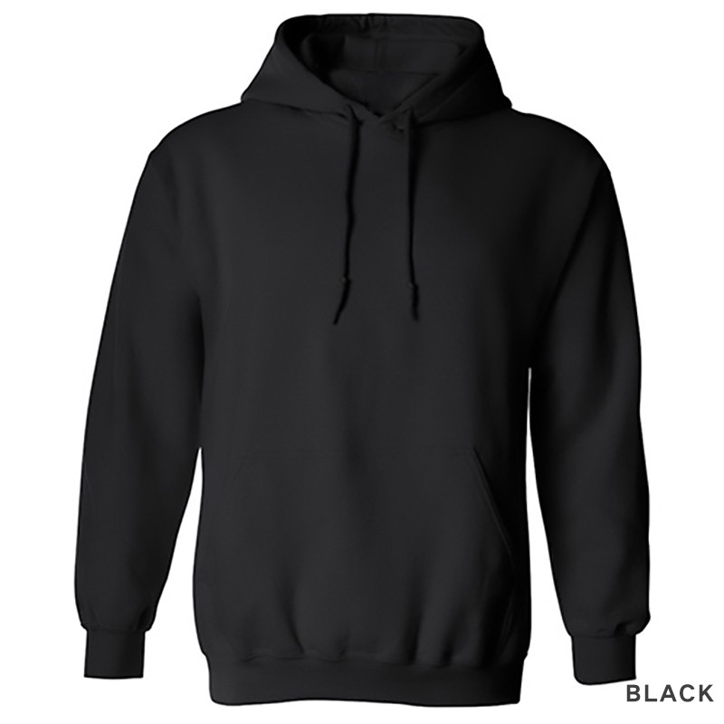 casual-men-sportswear-hooded-sweatshirts-mens-solid-color-pullover-hoodies-fashion-men-Hooded-sweats-32795283262