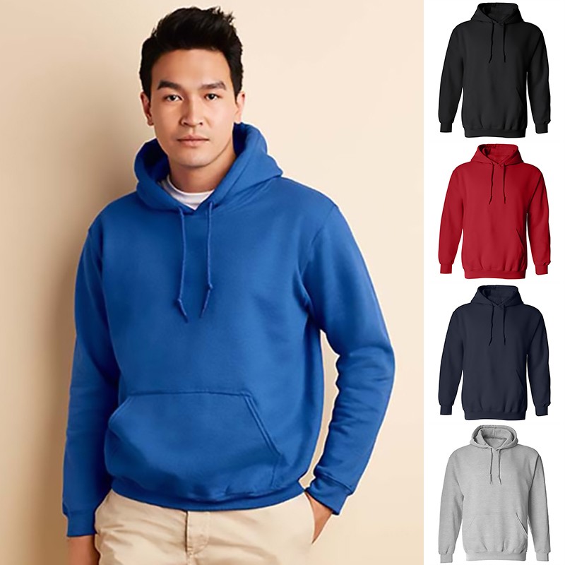 casual-men-sportswear-hooded-sweatshirts-mens-solid-color-pullover-hoodies-fashion-men-Hooded-sweats-32795283262