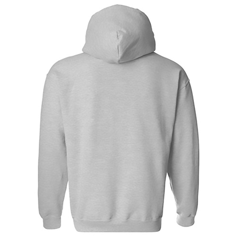 casual-men-sportswear-hooded-sweatshirts-mens-solid-color-pullover-hoodies-fashion-men-Hooded-sweats-32795283262