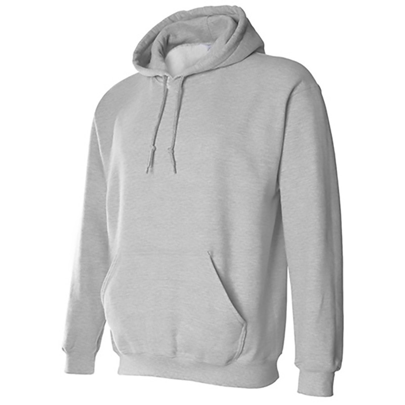 casual-men-sportswear-hooded-sweatshirts-mens-solid-color-pullover-hoodies-fashion-men-Hooded-sweats-32795283262