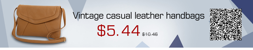 casual-small-imperial-crown-candy-color-handbags-new-fashion-clutches-ladies-party-purse-women-cross-32372062666