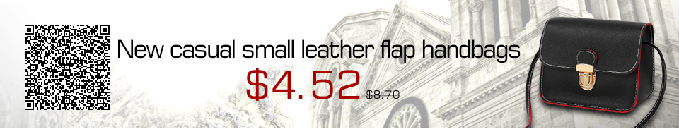 casual-small-imperial-crown-candy-color-handbags-new-fashion-clutches-ladies-party-purse-women-cross-32372062666