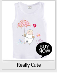 christmas-kids-Clothing-baby-girl-boy-clothes-T-shirts-elsa-dress-costumes-for-girls-children39s-clo-32708595822