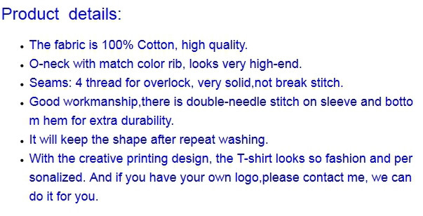 cool-design-print-Programmer-computer-T-shirt-hello-world-linux-geek-male-short-sleeve-men39s-shirt--32595197171