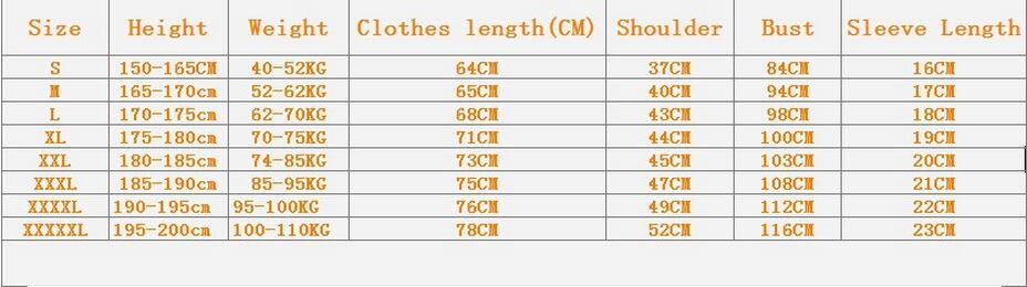 cotton-3d-t-shirt-men-2016-summer-new-arrvial-3D-funny-wolf-man39s-T-shirt-extended-plus-size-5XL-wh-32794607480