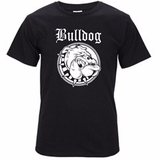 cotton-casual-pug-life-mens-t-shirts-top-quality-fashion-short-sleeve-men-tshirt-men39s-tee-shirts-t-32787385928