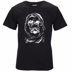 cotton-casual-pug-life-mens-t-shirts-top-quality-fashion-short-sleeve-men-tshirt-men39s-tee-shirts-t-32787385928