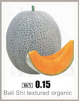 dahliadahlia-flower-vary-Colors-Dahlias-Seeds-For-DIY-Home-Garden-free-shipping-20-seeds-bag-32452447776