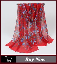 dots-hot-women-2017-peones-chiffon-georgette-silk-women39s-scarves-spring-autumn-summer-sun-modern-h-1920767331