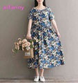 dresses---Spring-vintage-small-fresh-plaid-slim-waist-full-dress-preppy-style-long-sleeve-fluid-one--32287832826