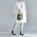 dresses---Spring-vintage-small-fresh-plaid-slim-waist-full-dress-preppy-style-long-sleeve-fluid-one--32287832826