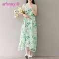 dresses---Spring-vintage-small-fresh-plaid-slim-waist-full-dress-preppy-style-long-sleeve-fluid-one--32287832826