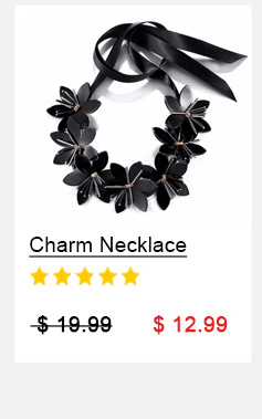 eManco-Statement-Necklace-Fashion-Jewelry-Minimalist-Ethnic-Chokers-Necklaces-Women-Black-amp-White--32382034823