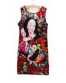 eiffel-tower-black-dresses-women-flexible-bust-sleeveless-bandage-dress-digital-print-spring-fashion-32428600452