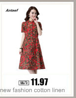 fashion-autumn-style-cotton-linen-vintage-print--plus-size-women-casual-loose-long-dress-party-vesti-32435563189